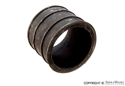 Porsche Rubber Sleeve - 996 99-05 996-110-621-92