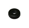 Porsche Rubber Sleeve Bushing - 911 66-77 999-702-180-40