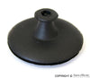 Porsche Rubber Sleeve - Gunniteulle 65-89 999-702-065-50