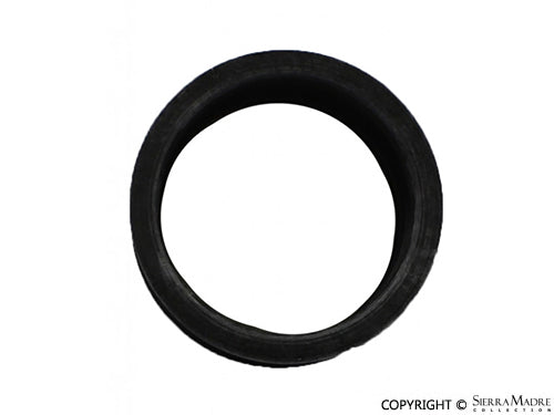 Porsche Rubber Sleeve - Oil Filler Pipe - 911/914-6 65-72 901-107-691-10