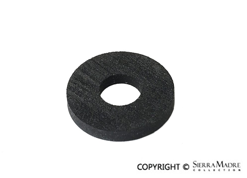 Porsche Rubber Spacer - 911/912 65-89 999-031-084-50