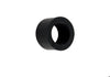 Porsche Rubber Stop - 911/912/930 65-89 901-423-193-00