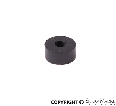Porsche Rubber Stop - 911/964/993 78-98 911-564-423-00