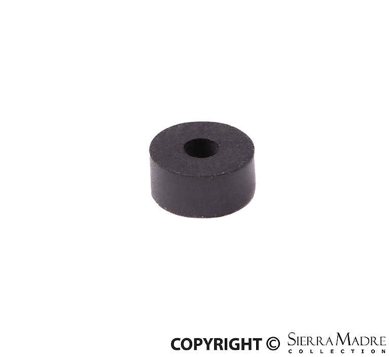 Porsche Rubber Stop - 911/964/993 78-98 911-564-423-00