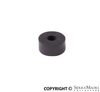 Porsche Rubber Stop - 911/964/993 78-98 911-564-423-00
