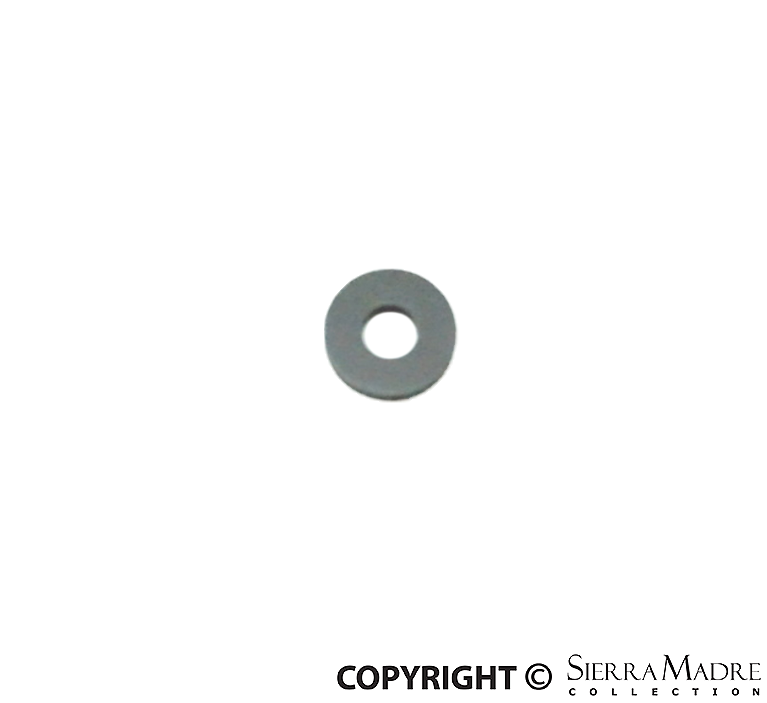 Porsche Rubber Washer - 911 74-77 999-704-104-50