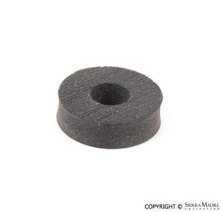 Porsche Rubber Washer - 911 74-89 911-511-332-00
