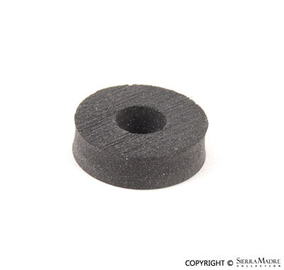 Porsche Rubber Washer - 911 74-89 911-511-332-00