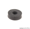 Porsche Rubber Washer - 911 74-89 911-511-332-00