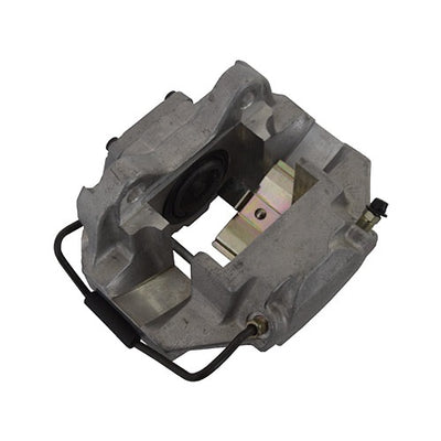 Porsche S Caliper - Front - Left - 911 72-77 911-351-935-00