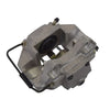 Porsche S Caliper - Front - Right - 911 72-77 911-351-936-00
