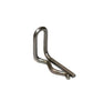 Porsche Safety Clip 64-89 901-351-955-10