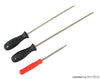 Porsche Screw Driver Set - 911/914-6/930 911-721-107-02