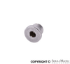 Porsche Screw Plug - 911/912 65-69 900-219-003-02