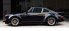 Porsche Script Body Decals - Livery Pack - 911/930 Turbo 75-89 930-559-307-00