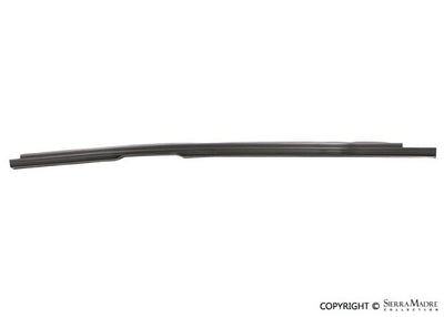 Porsche Scuff Plate - Right - 944/968 85-95 944-551-122-00