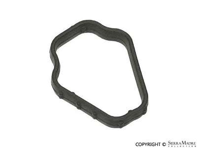 Porsche Seal - 997/Boxster/Cayman 09-13