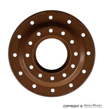 Porsche Seal - Differential Input - 25 x 65 x 10mm - 911 95-98 999-113-456-40