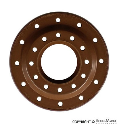 Porsche Seal - Differential Input - 25 x 65 x 10mm - 911 95-98 999-113-456-40