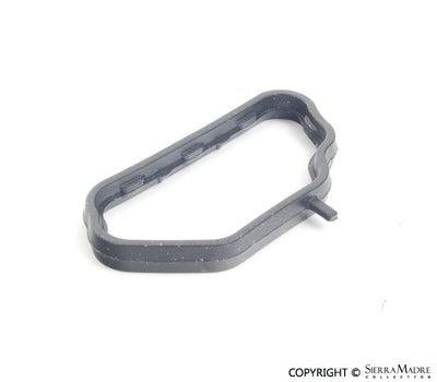 Porsche Seal - Lower - Boxster/Cayman 05-08 997-106-708-00