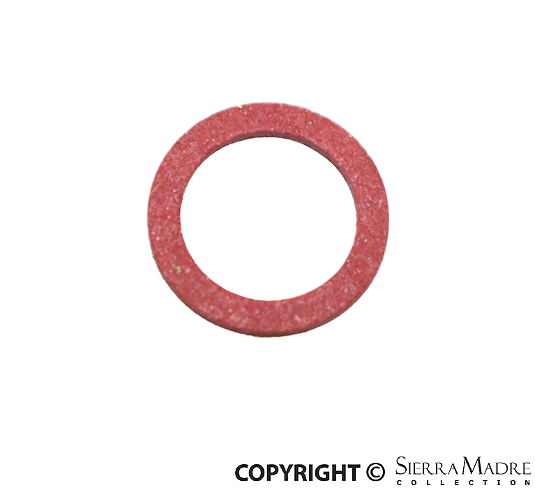 Porsche Seal Ring - 356 55-65 616-100-915-00