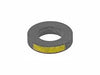 Porsche Seal Ring - 911 - 912 - 914 | 1965-1976 901-351-928-10