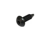 Porsche Seal Rivets - Plastic - Targa 67-89 999-703-186-40