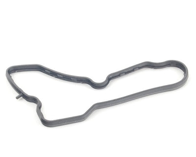 Porsche Seal - Upper - Boxster/Cayman 05-08 997-106-709-00