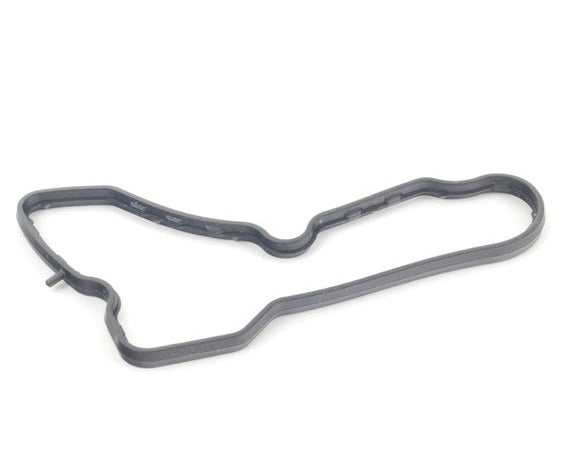 Porsche Seal - Upper - Boxster/Cayman 05-08 997-106-709-00