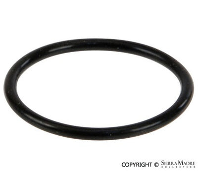Porsche Seal for Transmission Fill Plug - Cayenne 03-06 - 08-15 955-321-379-00