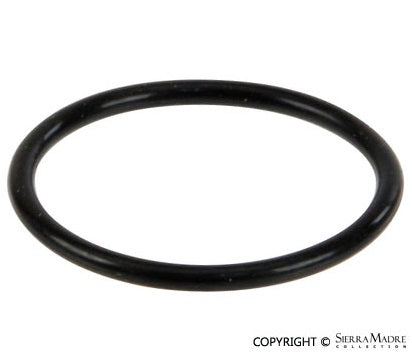 Porsche Seal for Transmission Fill Plug - Cayenne 03-06 - 08-15 955-321-379-00