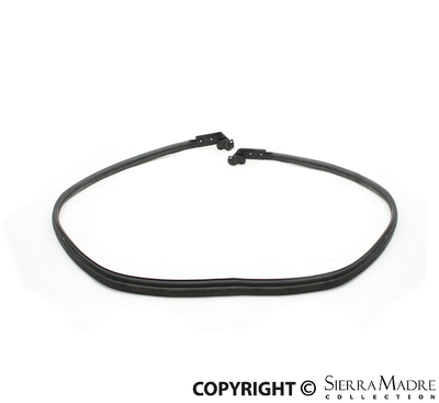 Porsche Sealing - Boxster/Cayman 05-11 987-514-211-00