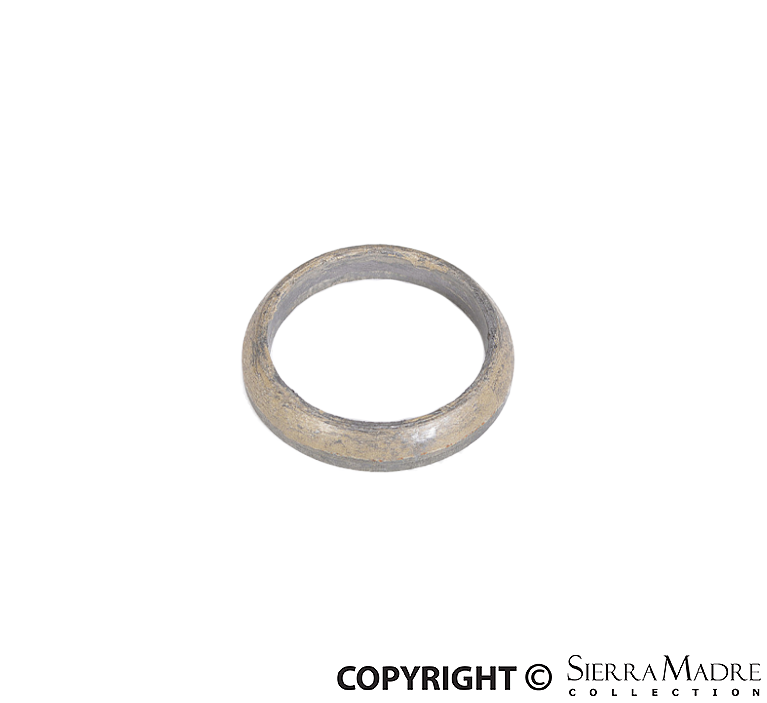 Porsche Sealing Ring - 911 GT3 07-11