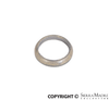 Porsche Sealing Ring - 911 GT3 07-11