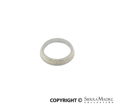 Porsche Sealing Ring - 911 GT3 07-11 997-111-561-90