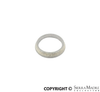 Porsche Sealing Ring - 911 GT3 07-11 997-111-561-90