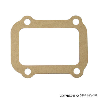 Porsche Sealing Ring - 914 70-76 914-301-391-01