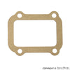 Porsche Sealing Ring - 914 70-76 914-301-391-01