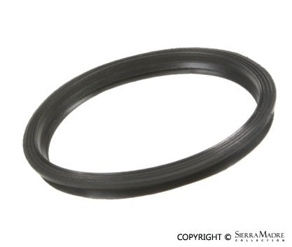 Porsche Sealing Ring - Cayenne 03-06 - 08-15 955-201-133-01