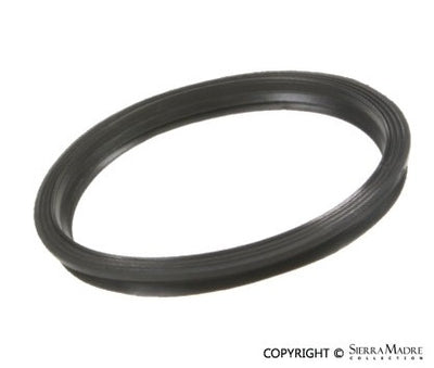 Porsche Sealing Ring - Cayenne 03-06 - 08-15 955-201-133-01