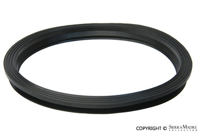 Porsche Sealing Ring - Cayenne 03-06 - 08-15 955-201-133-01