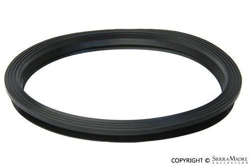 Porsche Sealing Ring - Cayenne 03-06 - 08-15 955-201-133-01