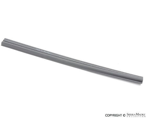 Porsche Sealing Rubber - 964 89-94 964-504-523-00