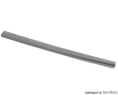 Porsche Sealing Rubber - 964 89-94 964-504-523-00