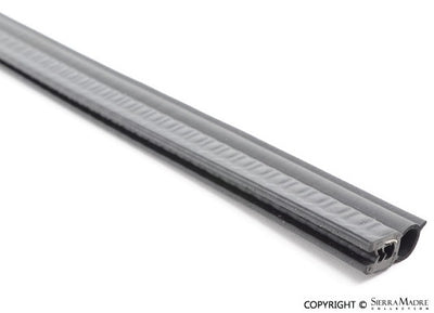 Porsche Sealing Rubber - 964 89-94 964-504-523-00