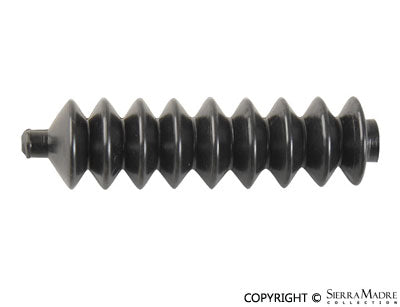 Porsche Sealing Sleeve - 914 70-76 914-423-593-00