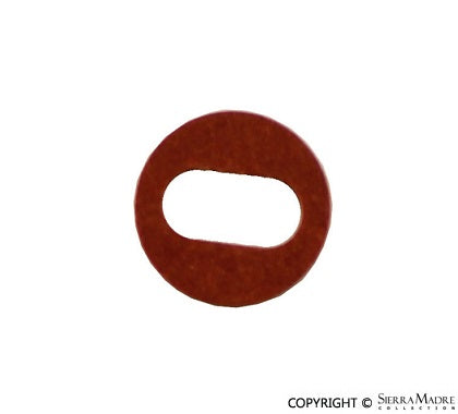 Porsche Sealing Washer - All 356s 50-65 644-201-292-00