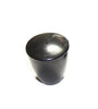 Porsche Seat Adjusting Lever Knob - All 356s 50-65 644-521-371-06