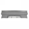 Porsche Seat Back - Rear Bulkhead - 911 71-89 P237B