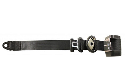 Porsche Seat Belt 74-85 928-803-126-09
